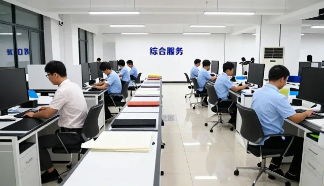 杭州市剑桥教育科技有限公司
