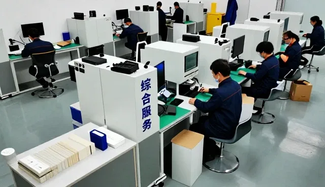 杭州市剑桥教育科技有限公司