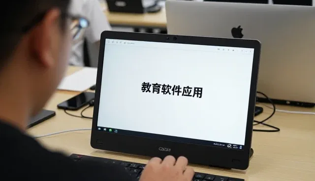 教育咨询套餐在真实环境中的表现