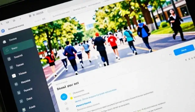 提升学习反馈分析效率的实用策略