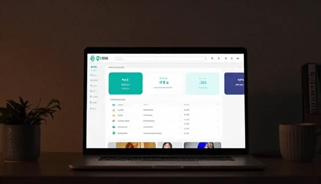 教育软件应用使用中的常见误区与解决方法
