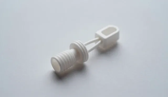 教育科技在教学资源开发中的应用趋势分析