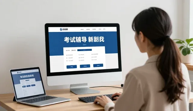 教育软件应用常见问题与应对策略