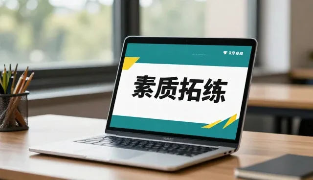 教辅资料开发提升维护保养使用效率