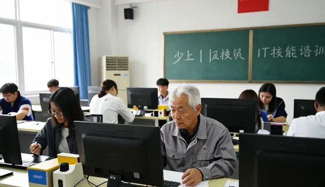 教学互动在教育咨询套餐中的多维应用分析