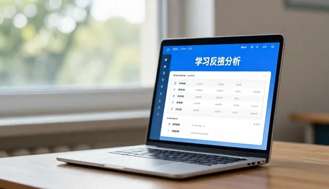 提升教育软件应用使用效率的实践方法