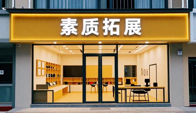 教育咨询中的常见问题及解决策略