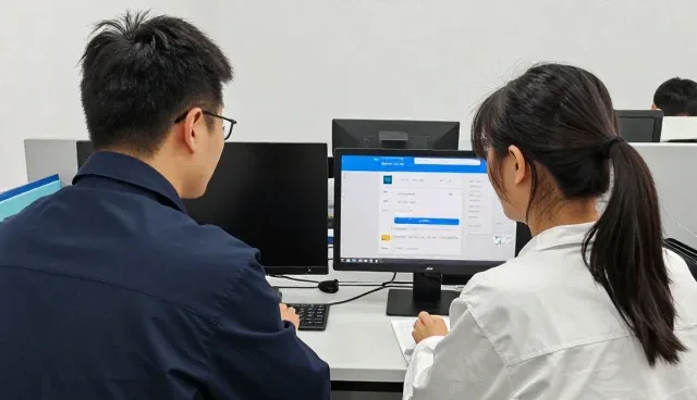 教育软件应用的日常维护与使用技巧