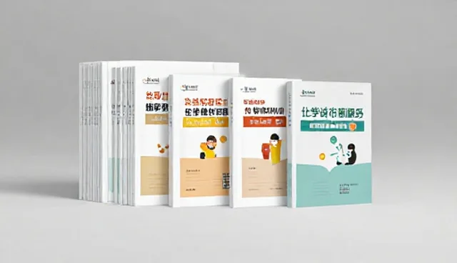 考试辅导与素质拓展的理解误区分析