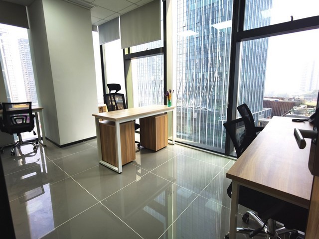 东区专业的产后修复费用