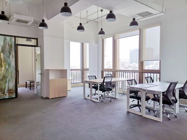 重庆本地智慧工厂可视化