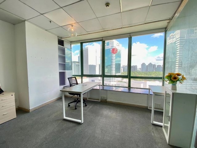 非自锁零点定位母盘哪家实惠